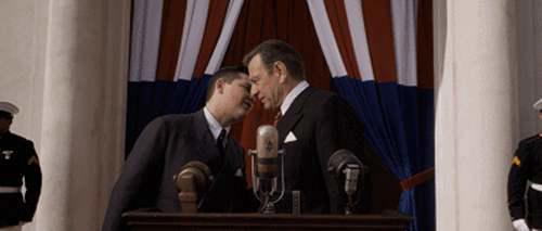 斯坦李客串片段大合集 含影片名与时间点