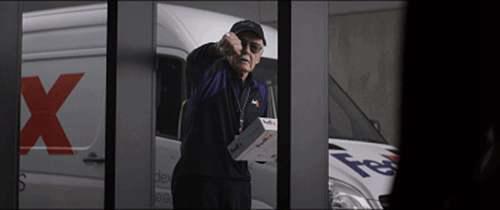 斯坦李客串片段大合集 含影片名与时间点