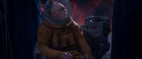 斯坦李客串片段大合集 含影片名与时间点