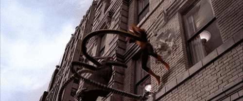 斯坦李客串片段大合集 含影片名与时间点