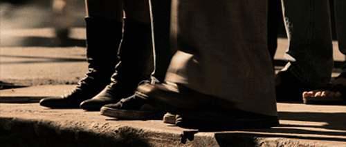 斯坦李客串片段大合集 含影片名与时间点