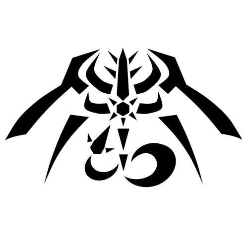 神降 游戏王 卡组介绍 入魔