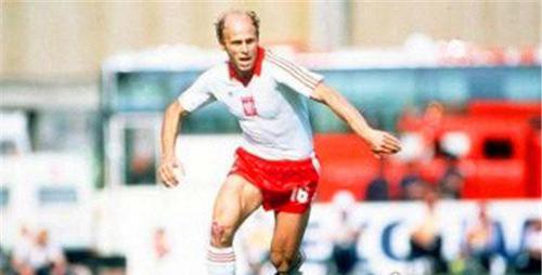 世界杯进球最多的球员排名