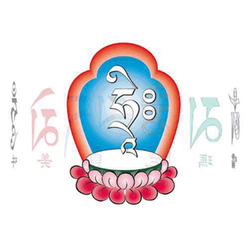 索达吉堪布 放生功德甘露妙雨 杀生救杀因果介绍及放生仪轨