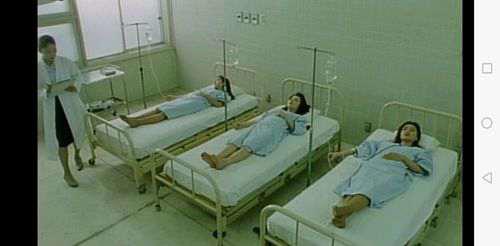 女虐日本R血腥恐怖电影