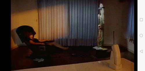 女虐日本R血腥恐怖电影