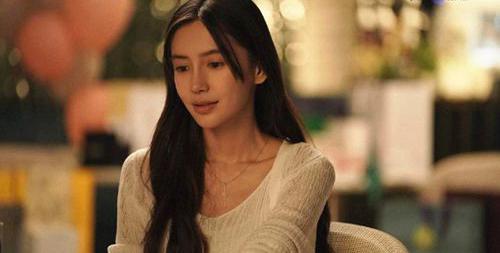 摩天大楼钟美宝凶手是谁