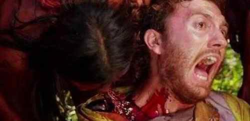 亚马逊食人族是真的吗