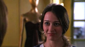 美剧夜行天使WinifredBurkle