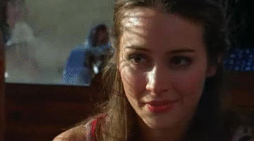 美剧夜行天使WinifredBurkle