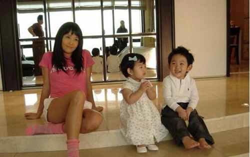 揭秘韩国演艺圈悲惨事件