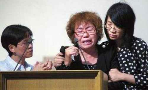 加拿大杀手卢卡·罗科·马尼奥塔