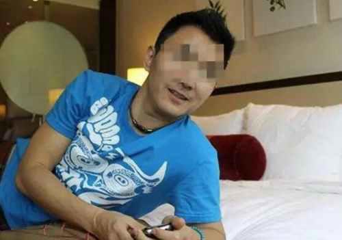 加拿大杀手卢卡·罗科·马尼奥塔