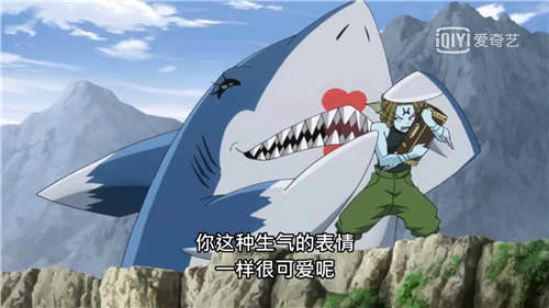 妖精的尾巴 黄道十二宫