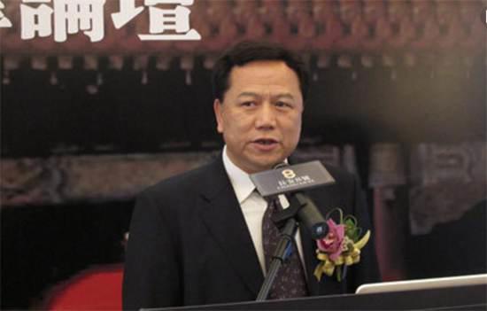 王志才前妻张露身份解密