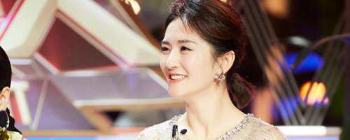 张杰比谢娜少多少岁