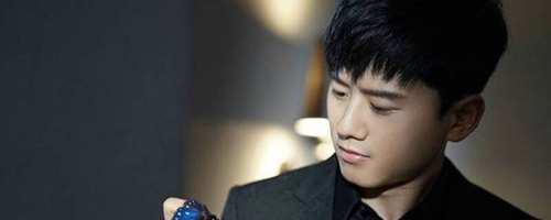 张杰比谢娜少多少岁