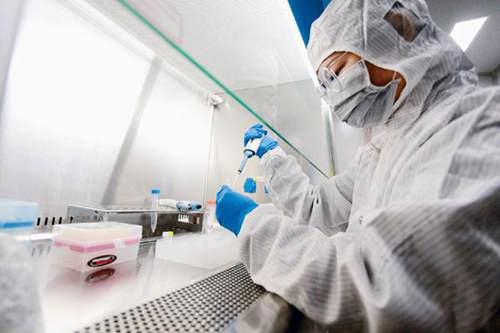 山东本土新增6例