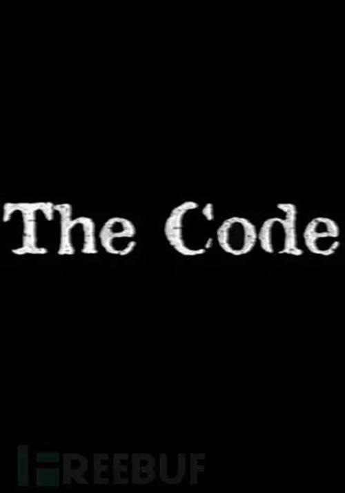 27部黑客电影送给你们