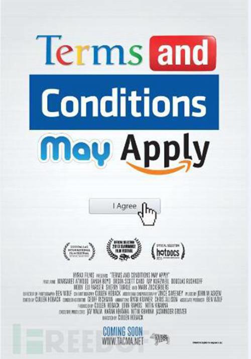 27部黑客电影送给你们