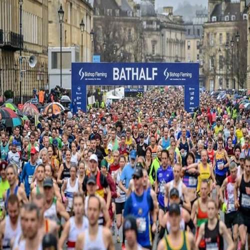 英国229名科学家公开抨击群体免疫思路