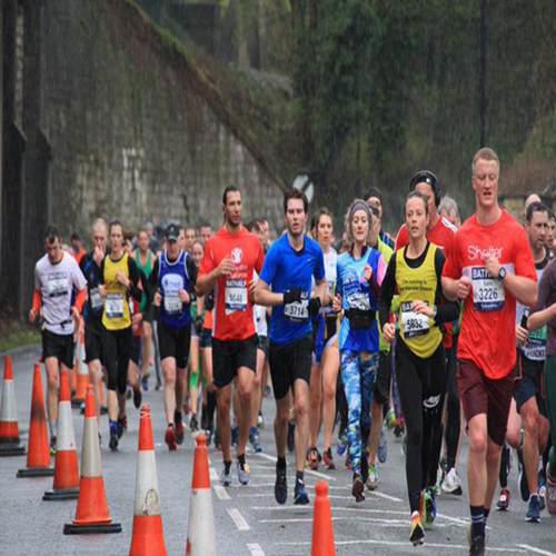 英国229名科学家公开抨击群体免疫思路