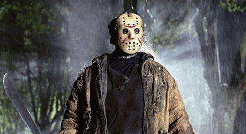 悬案大图说 中国十大未破杀人惨案