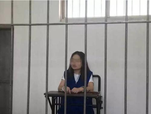 黄鳝女主播琪琪死了吗 女主播黄鳝视屏事件13分钟