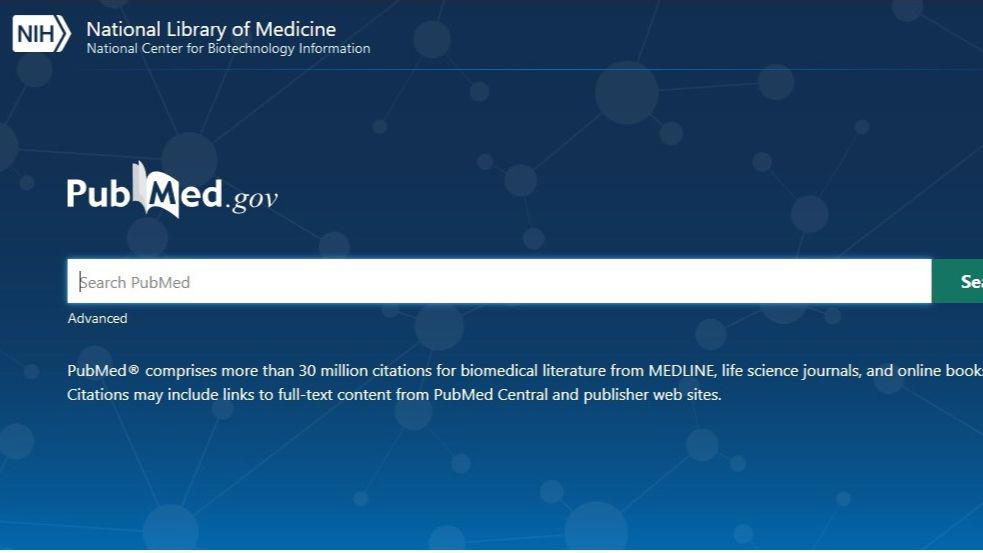 Pubmed文献下载跟NCBI杠上了