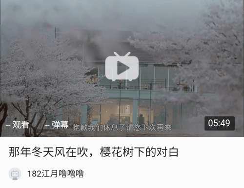 那年冬天风在吹大结局分析