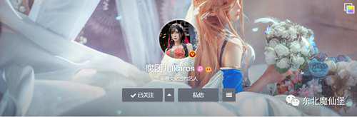 Cosplay _腐团儿Ikaros 套合集