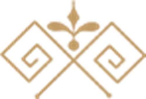 Cosplay _腐团儿Ikaros 套合集