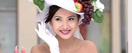 粉红女郎的最后归宿是什么