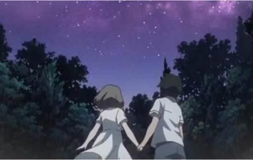 GALGAME Euphoria 评测