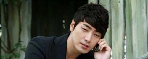 童话二分之一杜御风到底爱谁