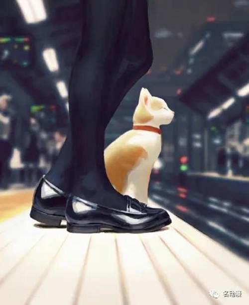 误区合集 芊芊玉足总被画成 天残脚 这些误区90的人都会犯