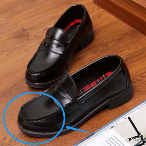 误区合集 芊芊玉足总被画成 天残脚 这些误区90的人都会犯