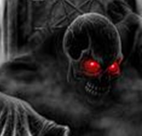 十大校园灵异小说推荐