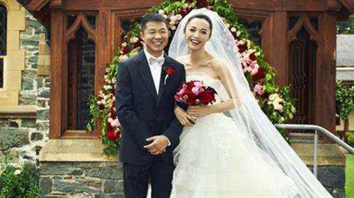 姚晨给凌潇肃的信