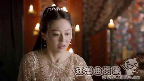 三生三世素锦最后的结局是怎样的？