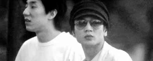 王烁怎么说球球