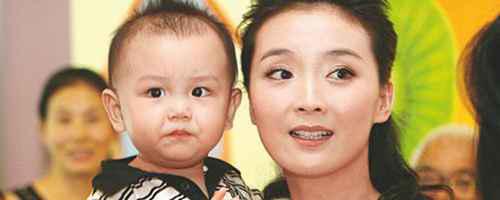 王烁怎么说球球