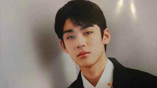 日本歌舞伎为什么是贵族豪门