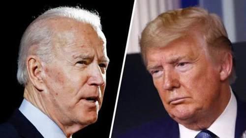 美国国防部长已准备辞职信