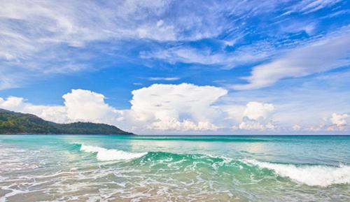 庚寅是什么意思