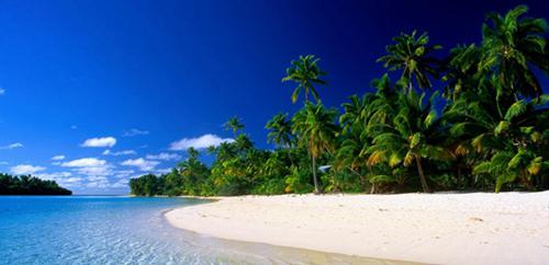 庚寅是什么意思