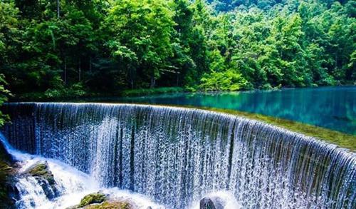 庚寅是什么意思