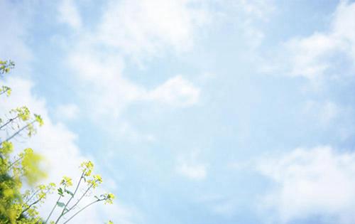 庚寅是什么意思