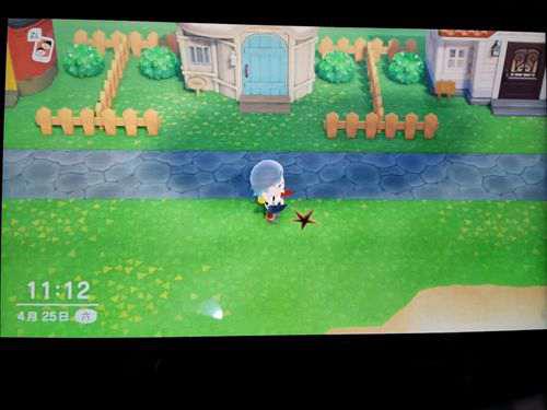 猛男捡树枝实用小攻略