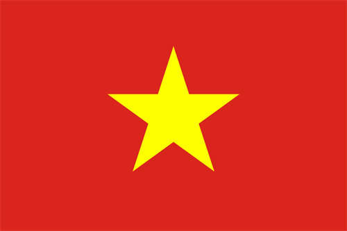 世界上有哪些社会主义国家？ 世界上社会主义国家